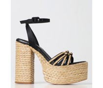 Schuhe Paloma BarcelÒ