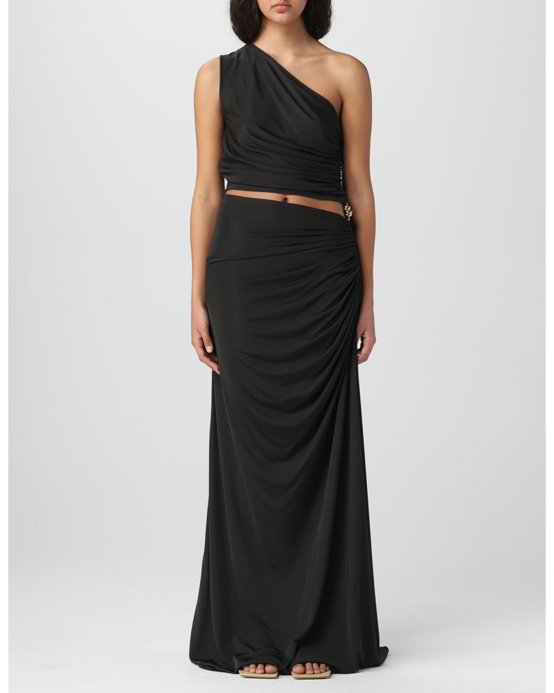 Bottega Veneta Damen Kleid