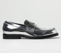 Schuhe