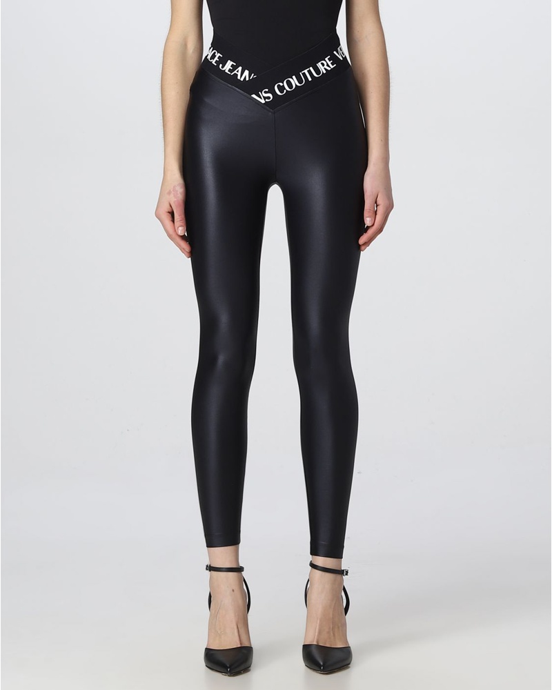 Versace Jeans Damen Hose
