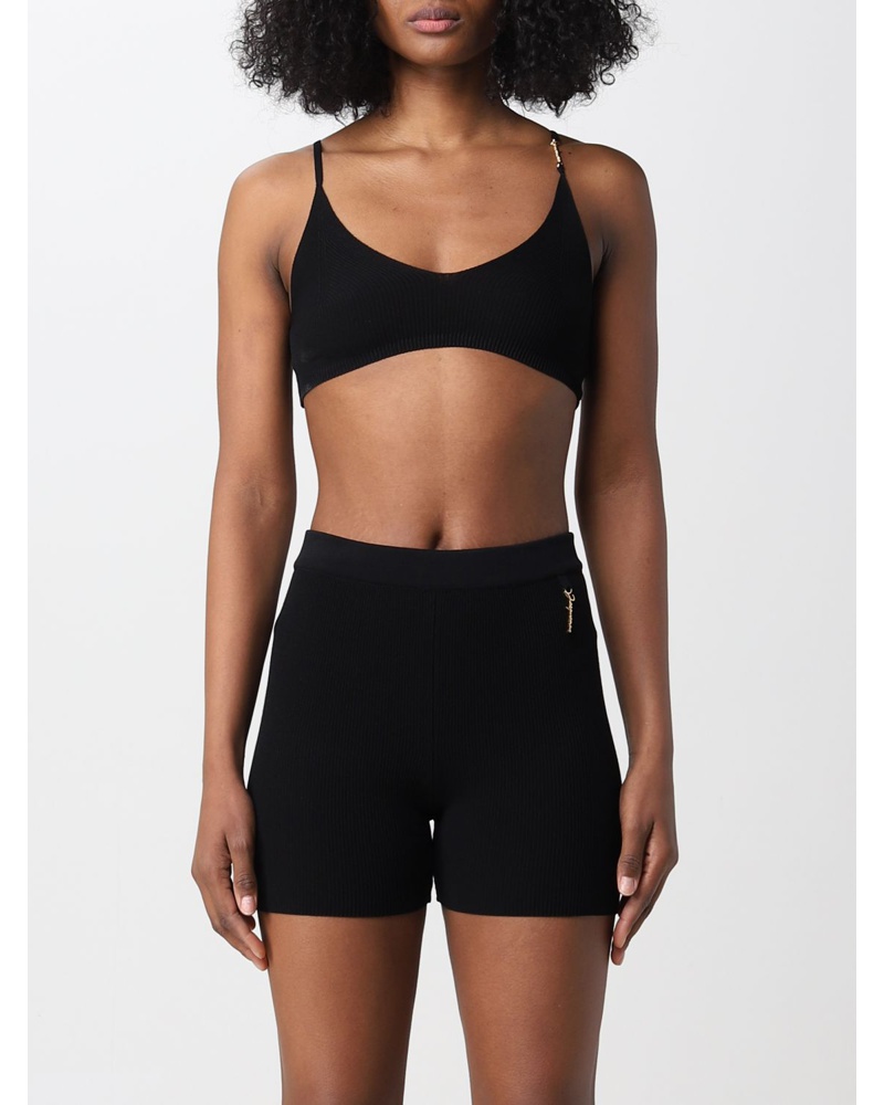 Jacquemus Damen Top