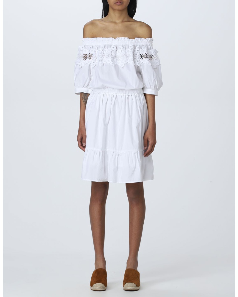 Liu Jo Damen Kleid