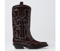 Schuhe