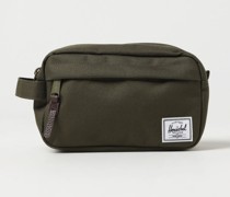 Tasche