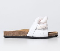 Schuhe