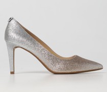 Michael Pumps