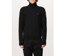 N° 21 Pullover