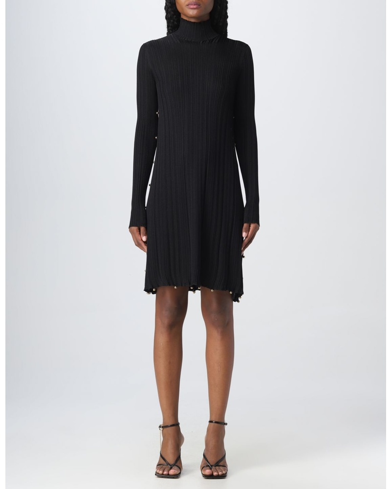 Bottega Veneta Damen Kleid