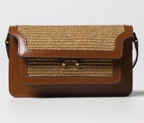 Schultertasche