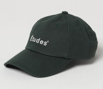 Hut Études