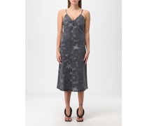 Kleid Twinset - Actitude