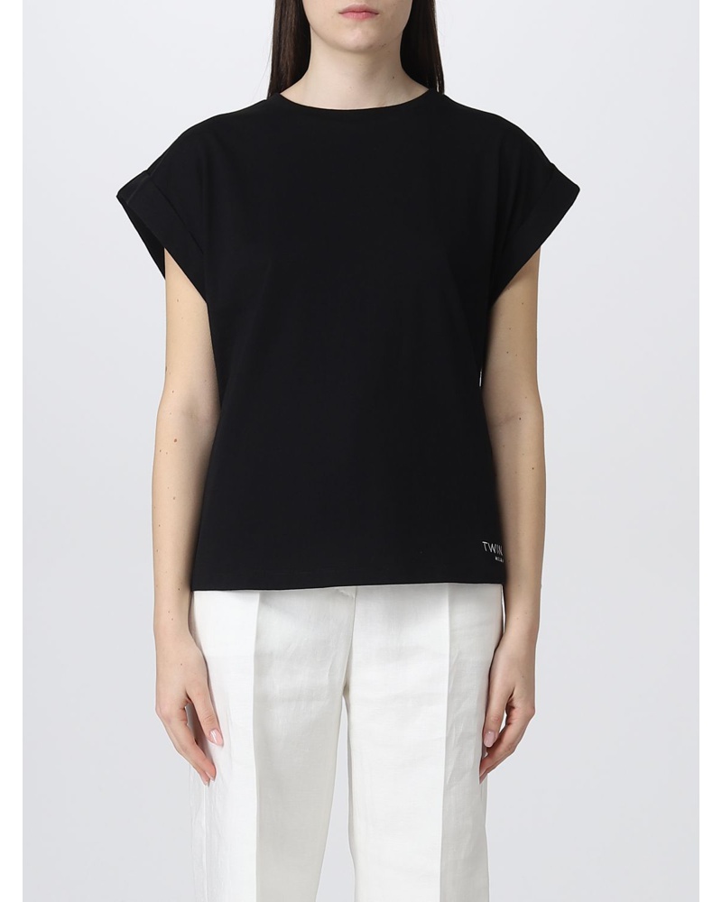 Twin-Set Damen T-shirt