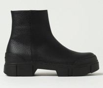 Schuhe Vic Matié