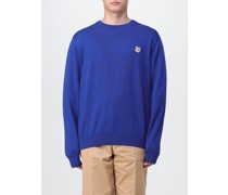 Pullover Maison KitsunÉ