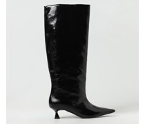 Schuhe