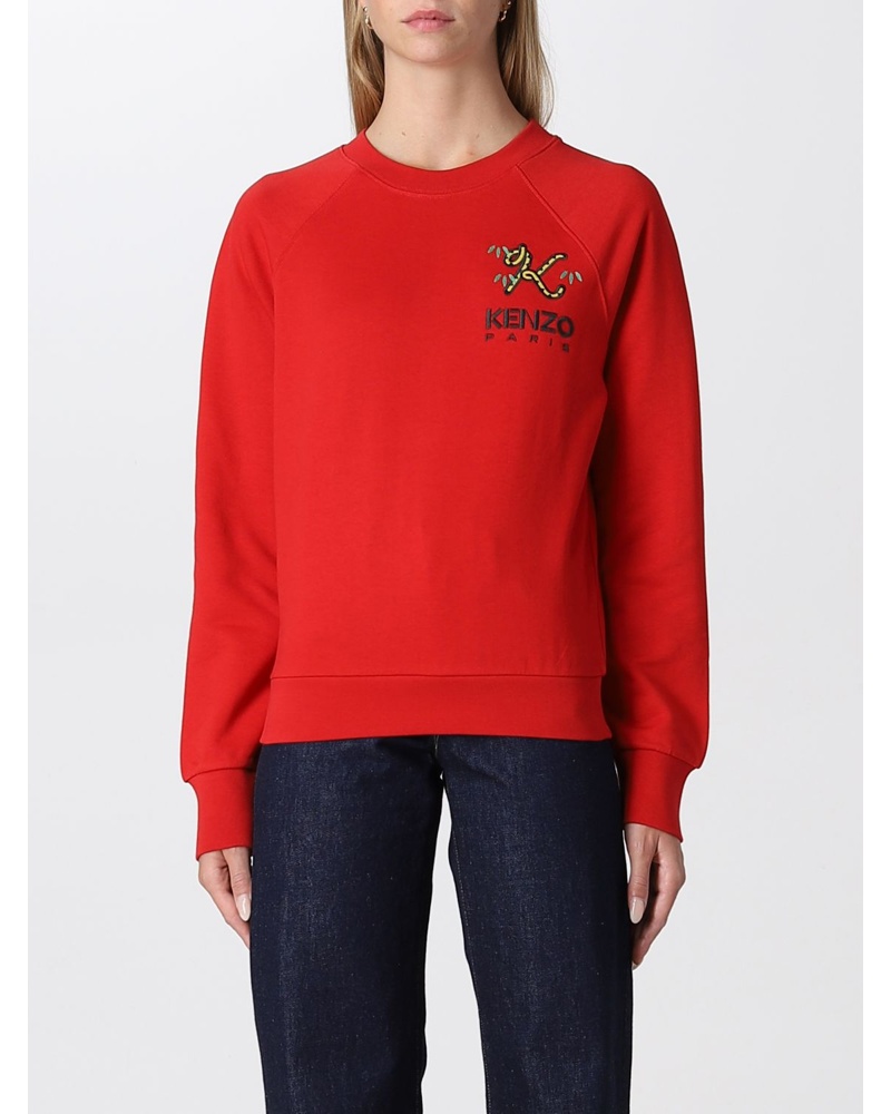 Kenzo Damen Sweatshirt