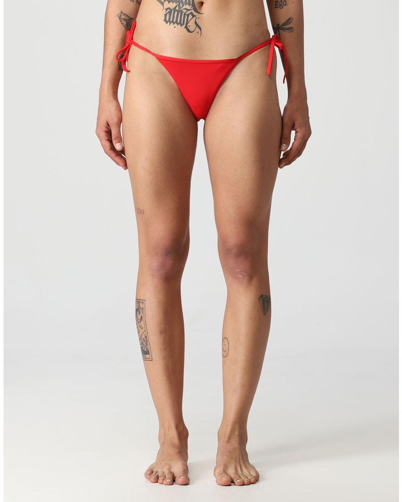 Dsquared2 Damen Bademode
