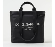 Tasche Dolce & Gabbana