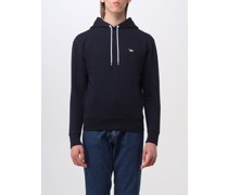 Sweatshirt Maison KitsunÉ