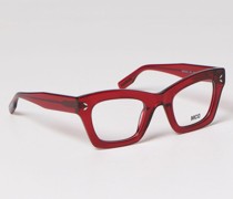 Brille