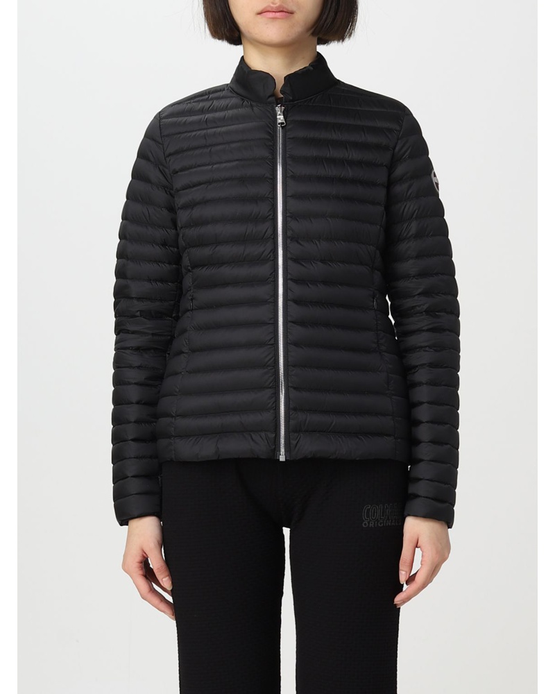Colmar Damen Jacke
