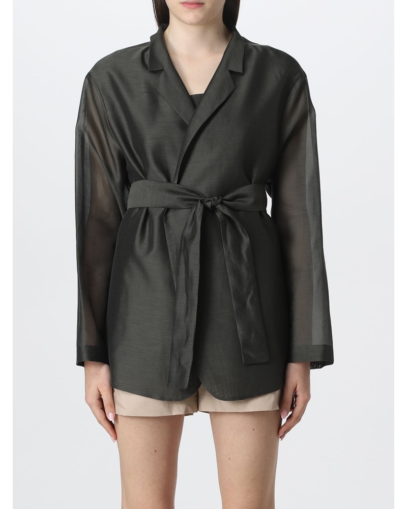 Fabiana Filippi Damen Blazer