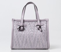 Schultertasche