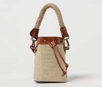 Handtasche