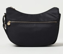 Schultertasche