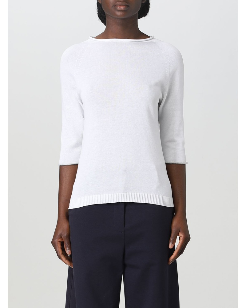 Fabiana Filippi Damen Pullover Fabiana Filippi Damen Pullover