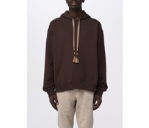 Sweatshirt GaËlle Paris