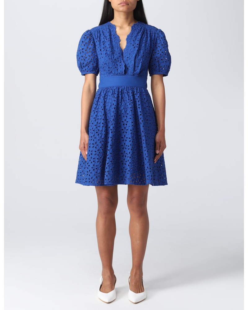 Pinko Damen Kleid