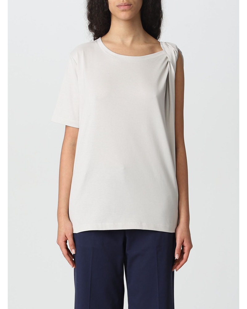 Fabiana Filippi Damen T-shirt