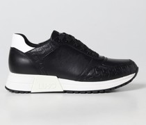 Schuhe
