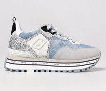 Schuhe