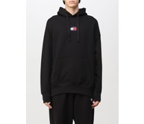 Sweatshirt Tommy Hilfiger