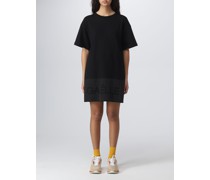 Kleid GaËlle Paris