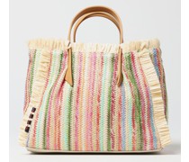 Schultertasche