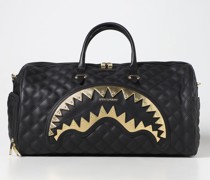 Tasche
