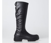 Schuhe Vic Matié