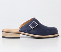 Schuhe