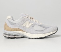 Schuhe