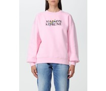 Sweatshirt Maison KitsunÉ