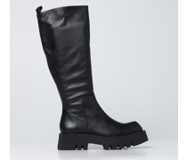 Paloma Barcelò Stiefel