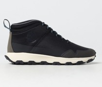 Schuhe
