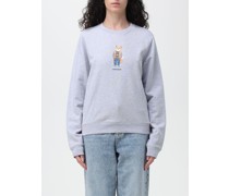 Sweatshirt Maison KitsunÉ