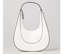 Schultertasche