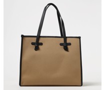 Schultertasche
