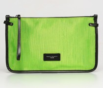 Schultertasche