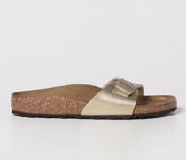 Schuhe
